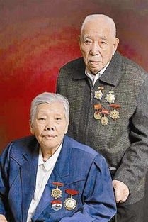 陳德和(師德和教學總結)