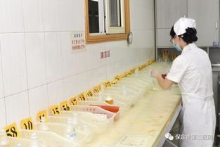 護(hù)理推行6s管理的總結(jié)(6S推行要領(lǐng) )