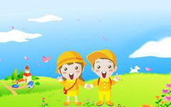 難忘的小學(xué)生活開頭作文400字