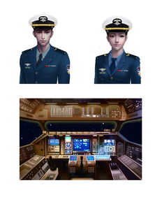 優(yōu)秀作文開頭不少于100字