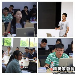 健身會(huì)所健身顧問社會(huì)實(shí)踐報(bào)告(暑期社會(huì)實(shí)踐報(bào)告（健身會(huì)所健身顧問）)