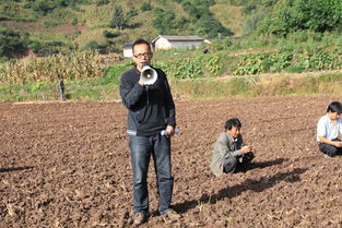 油菜種植采購(gòu)合同(煙葉種植采購(gòu)合同)