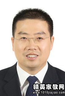 行長(zhǎng)述職報(bào)告行長(zhǎng)述職報(bào)告(縣行長(zhǎng)述職報(bào)告)