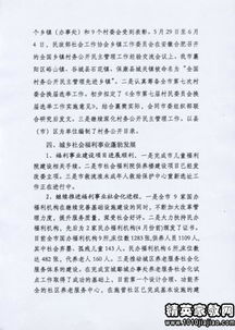 民政統(tǒng)計(jì)臺賬自查報(bào)告()