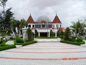 關于娛樂文化的作文(古代文化的音樂文娛)