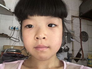 愛是朋友的幫助作文600字作文開頭和結(jié)尾