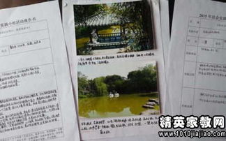 寒假社區(qū)服務(wù)實(shí)踐報告：敬老院(寒假社區(qū)服務(wù)實(shí)踐報告)