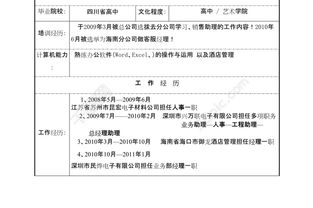 建議報告格式(建議報告格式)