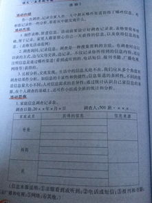 調(diào)查報(bào)告五年級(jí)作文范文(五年級(jí)調(diào)查報(bào)告作文范文)