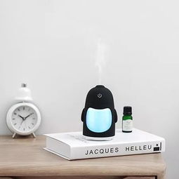 溫暖，流入心中(溫暖，流入心中600字作文)