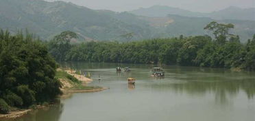 游香溪堡作文開(kāi)頭