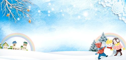 最美是是你作文600字作文開頭