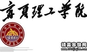 當(dāng)代大學(xué)生社會公德表現(xiàn)狀況調(diào)研報(bào)告3500字(當(dāng)代大學(xué)生社會公德表現(xiàn)狀況調(diào)研報(bào)告)