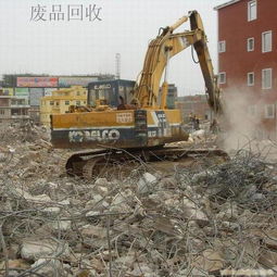 設(shè)備拆除方案(設(shè)備拆除年終總結(jié))