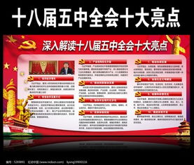 鄉(xiāng)鎮(zhèn)黨建工作調(diào)研報告(鄉(xiāng)鎮(zhèn)黨建工作調(diào)研報告)