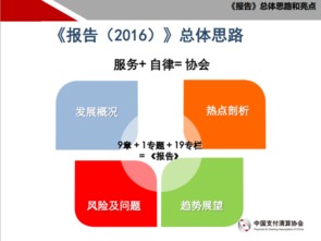 年清算報告(公司清算報告)