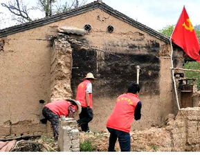 軟弱渙散村整改方案(軟弱渙散整改方案)