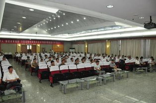 小學(xué)副校長(zhǎng)任職屆滿述職報(bào)告范文(小學(xué)副校長(zhǎng)任職屆滿述職報(bào)告)