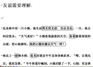 以理解為話題的作文開頭