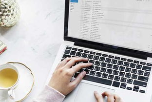 外貿(mào)英語之付款方式(外貿(mào)英語詞匯之付款方式)