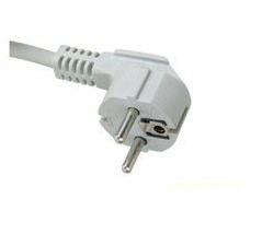 我為大家做貢獻(xiàn)作文開頭