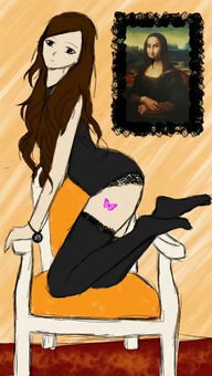 時(shí)間給自己機(jī)會(huì)作文開(kāi)頭