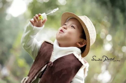 14歲的長大作文開頭