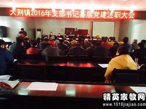 支部書記辭職報告(小學(xué)支部書記辭職報告)