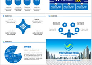 移動(dòng)外呼公司工作總結(jié)(移動(dòng)外呼工作計(jì)劃總結(jié))