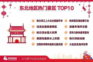 春節(jié)年味調(diào)查報(bào)告范文(春節(jié)年味調(diào)查報(bào)告總結(jié))