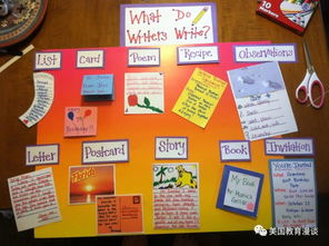 真沒(méi)想到作文好開(kāi)頭結(jié)尾