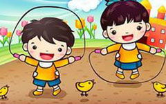 想念小學的時光的作文600字作文開頭