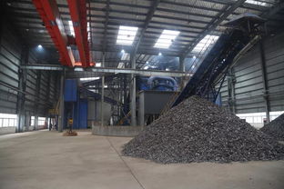 廢鋼采購合同(廢鋼采購合同)