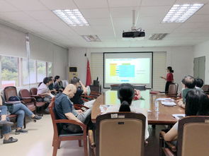 服裝經費申請報告(服裝經費申請報告)