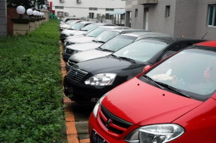 機(jī)關(guān)院內(nèi)停車管理辦法(機(jī)關(guān)停車場管理辦法)