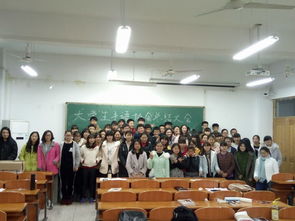 **手語協(xié)會(huì)期末總結(jié)(手語協(xié)會(huì)活動(dòng)方案)