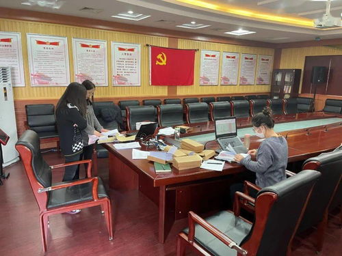 內(nèi)審工作整改報(bào)告(公司內(nèi)審整改報(bào)告)