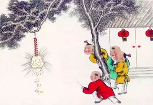 快樂的六一作文開頭好詞好句