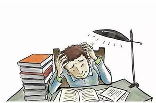 趕走心理的壓力：自我理性升華(趕走壓力方法有哪些)