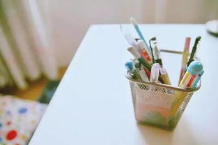 作文開頭結(jié)尾摘抄大全寫景