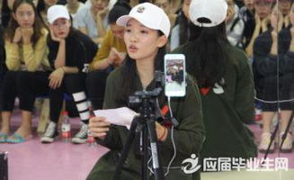 編導(dǎo)影評標題示例(編導(dǎo)影評標題示例)