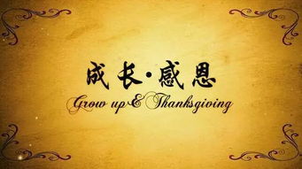 感恩父母作文的開頭結(jié)局