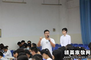 法學專業(yè)社會實踐報告(法學專業(yè)社會實踐報告范文)