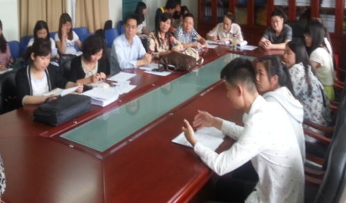 商務談判實訓報告(商務談判實訓的總結報告)