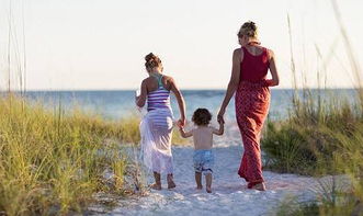 親情在這里600字作文開(kāi)頭