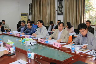 專家現(xiàn)場考察報告(項目現(xiàn)場學習考察報告)