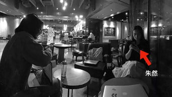 星巴克實(shí)習(xí)生實(shí)習(xí)報(bào)告范文(星巴克)