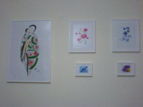 節(jié)儉在我家作文開頭