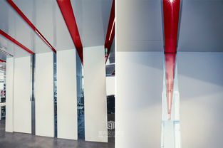 廣告公司社會實踐報告(年廣告公司社會實踐報告)