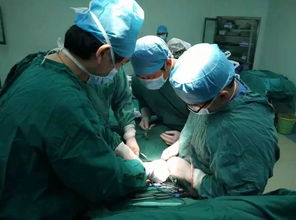 我的幸福賬單作文開頭